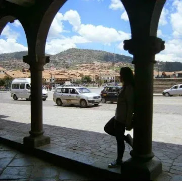 Meet your Posher, G - Picture 1 of 1